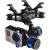 Produktbild Staufenbiel Dymond Arcanum Brushless-Gimbal