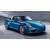 911 Targa 4 Allrad PDK (257 kW) [11]