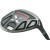 Produktbild Tour Edge Exotics XCG7/XCG7 Beta Fairway