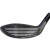 Produktbild Tour Edge Exotics XCG7/XCG7 Beta Fairway