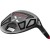 Produktbild Tour Edge Exotics XCG7/XCG7 Beta Fairway