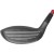 Produktbild Tour Edge Exotics XCG7/XCG7 Beta Fairway