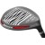 Produktbild Tour Edge Exotics CB Pro Limited Edition Fairway