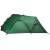 Produktbild Wechsel Tents Halos Travel Line