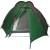 Produktbild Wechsel Tents Halos Travel Line