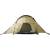 Produktbild Wechsel Tents Halos Travel Line