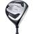 Produktbild Cleveland Golf 588 Fairway