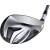 Produktbild Cleveland Golf 588 Fairway