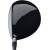 Produktbild Cleveland Golf 588 Fairway