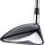 Produktbild Cleveland Golf 588 Fairway