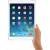 Produktbild Apple iPad Air 1