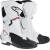 Produktbild Alpinestars S-MX 6