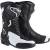 Produktbild Alpinestars S-MX 6