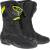 Produktbild Alpinestars S-MX 6