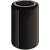 Mac Pro Xeon E5-1607 2 x D300 64GB RAM 1TB SSD (2013)