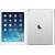 iPad Air 1 (Wi-Fi, 16 GB)