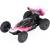 Produktbild XciteRC High-Speed Racebuggy 2WD