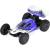 Produktbild XciteRC High-Speed Racebuggy 2WD