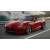 F-Type Cabriolet 3.0 V6 Quickshift (250 kW) [13]