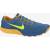 Zoom Terra Kiger Men's