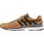 AdiZero Adios Boost Men's