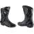 Produktbild Difi Bilbao Stiefel