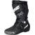 Produktbild IXS Estoril Stiefel