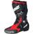 Produktbild IXS Estoril Stiefel