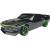 Produktbild HPI Racing 1969 Ford Mustang RTR-X Sprint 2 Sport