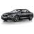 428i Cabrio Steptronic Sport Line (180 kW) [13]