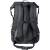 Produktbild Q-Bag Rucksack Discovery