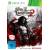 Castlevania: Lords of Shadow 2 (für Xbox 360)