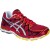 Gel-Kayano 20 Men's