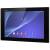 Xperia Z2 Tablet (LTE/4G, 16 GB)