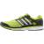 Produktbild Adidas Supernova Glide Boost 6 Men's