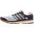 Produktbild Adidas Supernova Glide Boost 6 Men's