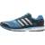 Produktbild Adidas Supernova Glide Boost 6 Men's