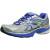 Produktbild Brooks Defyance 7