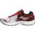 Produktbild Saucony PowerGrid Triumph 11 Men's