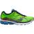 Produktbild Saucony PowerGrid Triumph 11 Men's