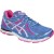 GT-2000 2 Women's