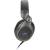 Produktbild Sennheiser HD8 DJ