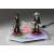 Produktbild Disney Interactive Infinity: Lone Ranger Play Set