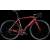 Produktbild Wilier Cento1SR (Modell 2014)