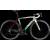 Produktbild Wilier Cento1SR (Modell 2014)