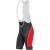 Produktbild Gore Wear Power 3.0 Bibtights kurz