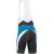 Produktbild Gore Wear Power 3.0 Bibtights kurz