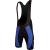 Produktbild Endura FS260 Pro Bibshort II