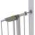 Produktbild Hauck Squeeze Handle Safety Gate