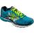 Produktbild Brooks Adrenaline GTS 14